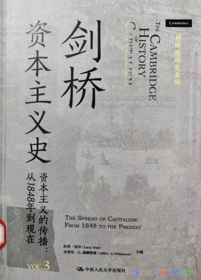 ʱʷ  ʱĴ/ʷ /epub+mobi+azw3+pdf  