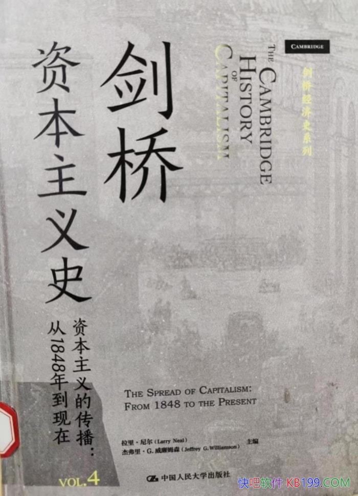 ʱʷ  ʱĴ/ʷ /epub+mobi+azw3+pdf  