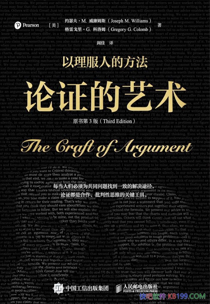 ֤ : ˵ķԼɪM.ķ˹/epub+mobi+azw3+pdf  