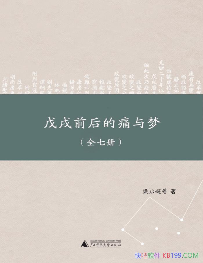 ǰʹΡ[ȫ߲] /ʧܵļ/epub+mobi+azw3+pdf  