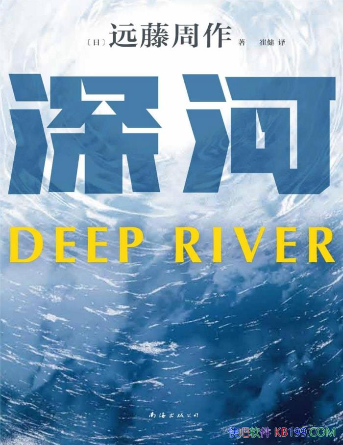 ӡ[] Զ/˼ӵıҲ/epub+mobi+azw3+pdf 