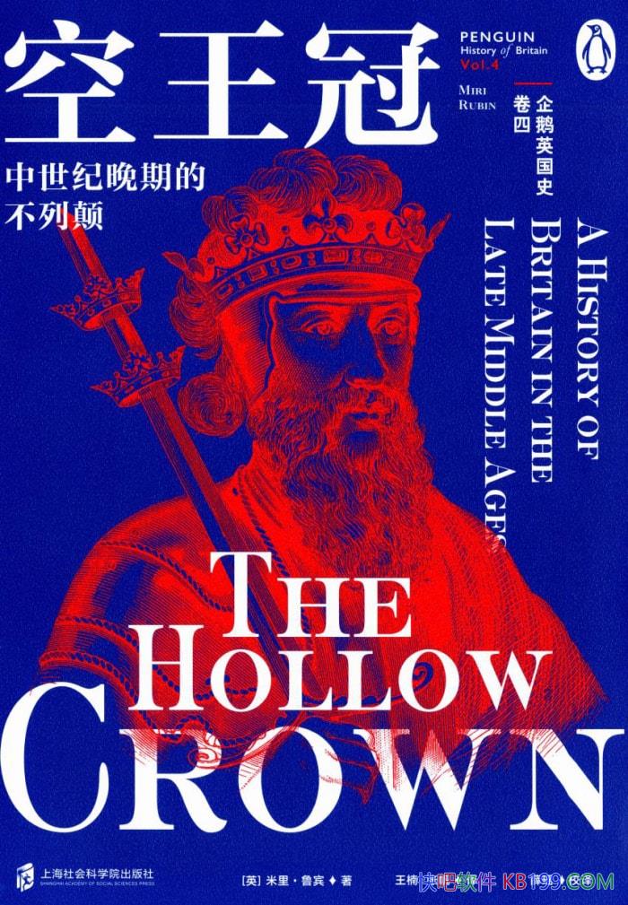 Ӣʷ: ڡ[Ӣ]³/ŷʷ/epub+mobi+azw3+pdf  