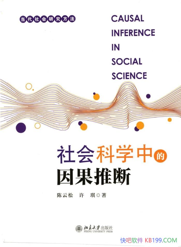 ѧеƶϡ/о/epub+mobi+azw3+pdf  