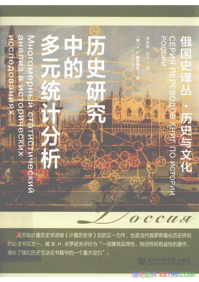 ʷоеĶԪͳƷ СԼ޵½ /epub+mobi+azw3+pdf  