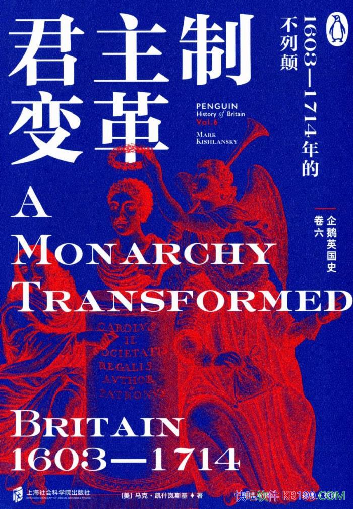 Ӣʷ:Ʊˡʲ˹ /epub+mobi+azw3+pdf  