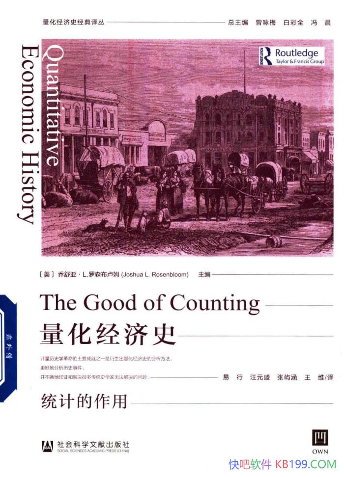 ʷ : ͳƵáǡL.ɭ¬ķ /epub+mobi+azw3+pdf  