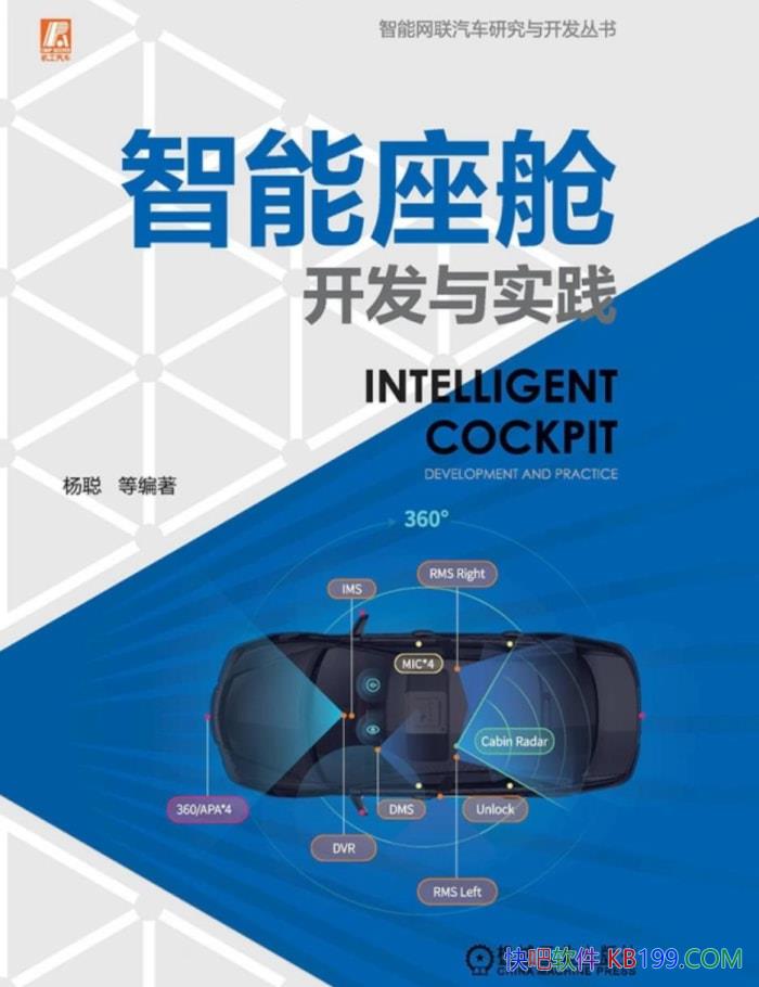 տʵ/յؼ/epub+mobi+azw3+pdf 