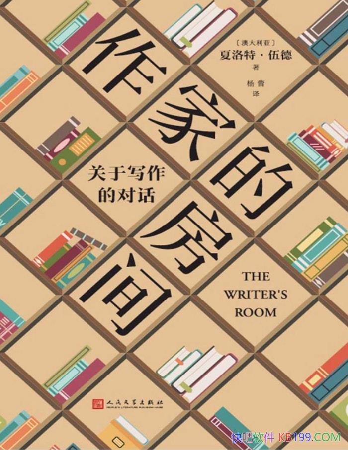 ҵķ: дĶԻء/ѧϰ/epub+mobi+azw3+pdf  