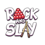 ɱ¾̨ Rack and Slay for Mac v1.28b ԭ/Ҫص̨СϷ