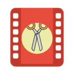 Video Cut&Crop&Join For Mac v4.3/ΪڶƵ༭ߵĵ