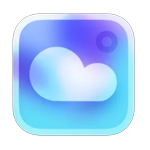 Mercury for Mac v3.0.1ƽ/һרΪ Apple ȫ豸Ӧ