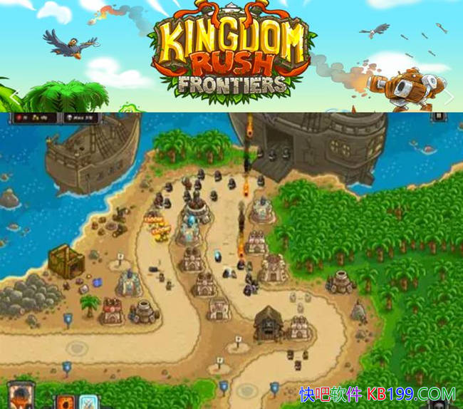 սǰ v6.4.18 ׿İ/Ϸ»