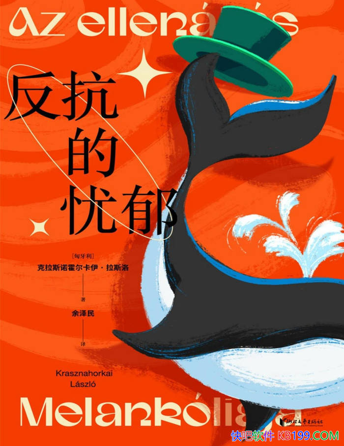 []˹ŵ˹/ѧ/epub+mobi+azw3+pdf  