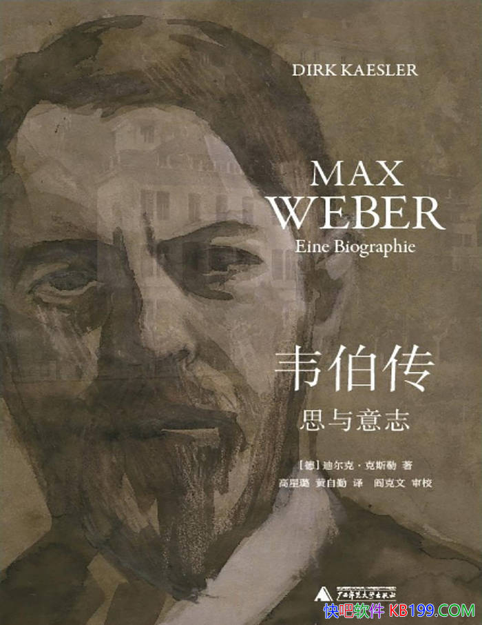 Τ : ˼־[]϶ˡ˹/ﴫ/epub+mobi+azw3+pdf  