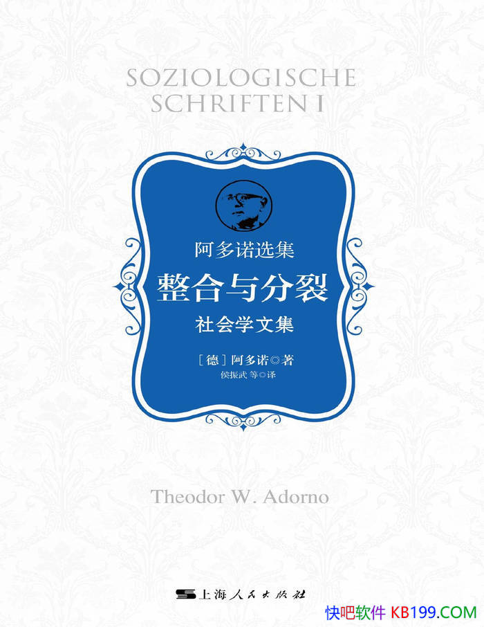 ѣѧļ[] ŵ/ѧ/epub+mobi+azw3+pdf  