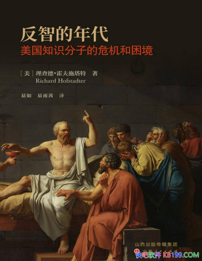 ǵ[]¡ʩ//epub+mobi+azw3+pdf  