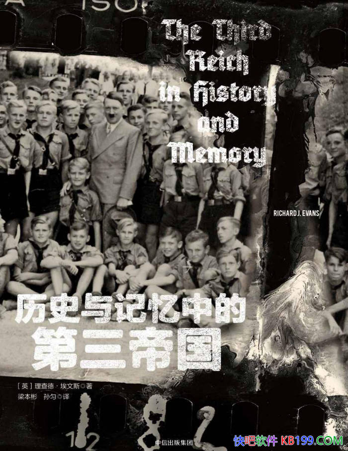 ʷеĵ۹[Ӣ]¡˹/ʷ/epub+mobi+azw3+pdf  