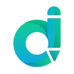 FotoJet Designer for Mac v1.2.2ƽ/ǿõͼƬ