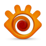 XnViewMP For Mac v1.8.1 ͼƬ/ǿͼ