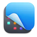 CleanShot X for Mac v4.8.4ƽ/ȫĻ׽Ļ¼