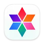 MacCleaner Pro for Mac v4.0ƽ/ϵͳŻ