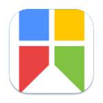 snipaste v2.10.8 for macİ/һרΪMacûĽͼ