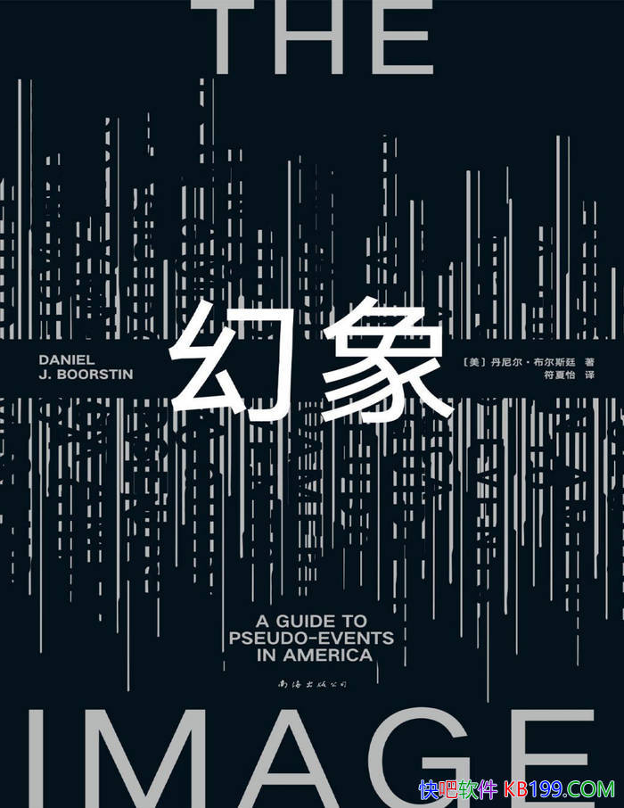 [] ˹͢/ 20Ļо /epub+mobi+azw3+pdf  