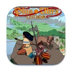 Plus Ultra: Legado for Mac v1.0.15 ħŲ/һħð