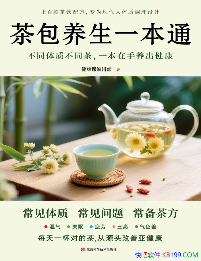 һͨ/ΪִʵƵ/epub+mobi+azw3+pdf  