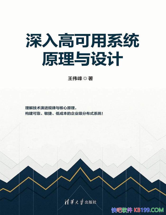 ߿ϵͳԭơΰ/鼮/epub+mobi+azw3+pdf  