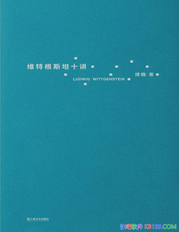 άظ˹̹ʮ¥Ρ/һάظ˹̹/epub+mobi+azw3+pdf  