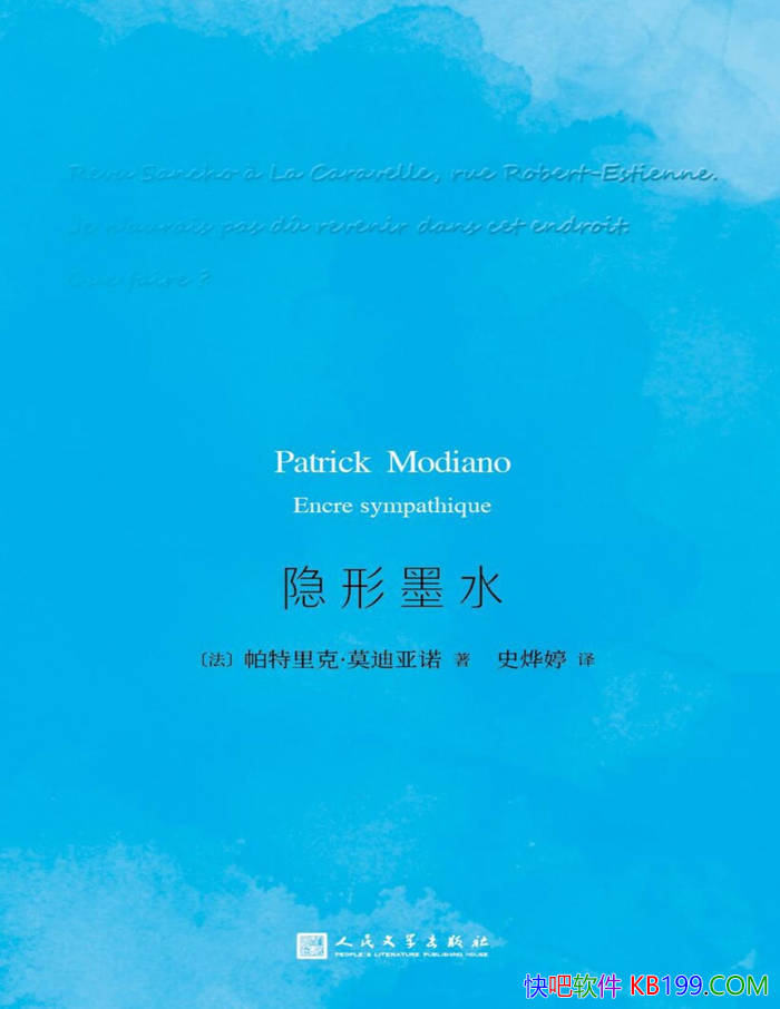 īˮ[]ˡĪŵ/ŵƷ/epub+mobi+azw3+pdf  