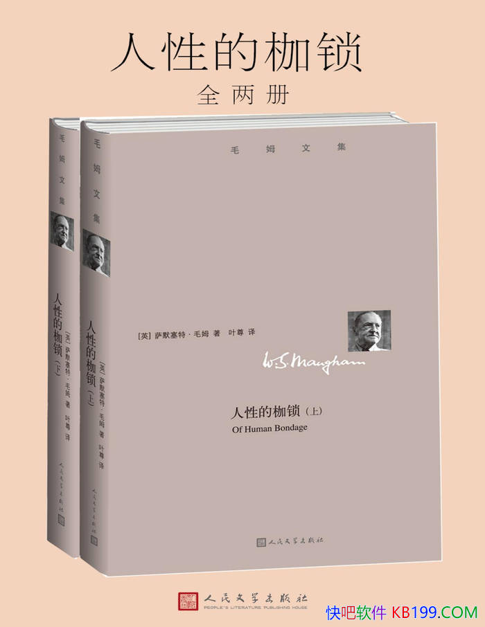 Եļ[2] Ĭءëķ /ѧ/epub+mobi+azw3+pdf  