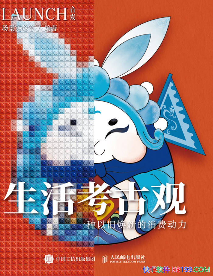 Źۡ/ᷢչҵƺ/epub+mobi+azw3+pdf  