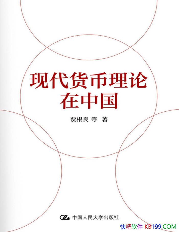 ִйָ/йõķչ/epub+mobi+azw3+pdf  