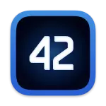 PCalc for Mac v4.11ƽ/ȫĿѧ