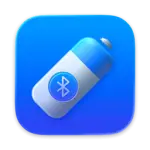 Magic Battery for Mac v9.2.0ƽ/ʾ豸ĵ