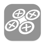 FPV˻ Liftoff: FPV Drone Racing for Mac v1.6.16/Ӣԭ溬DLC