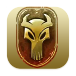 ɺ³³ǣ绤The Dungeon Of Naheulbeuk: The Amulet Of Chaos