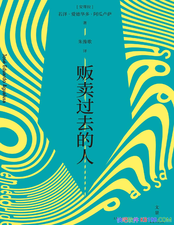 ȥˡ[]  󡤰»ࡤ¬ /epub+mobi+azw3+pdf  