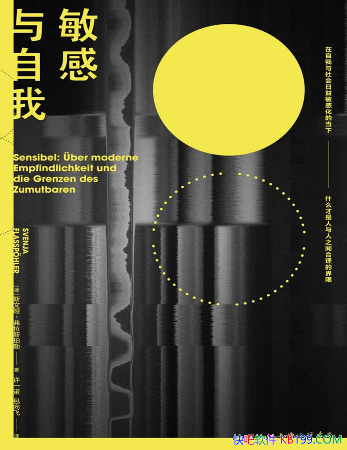 ҡ˹櫡˹/ л /epub+mobi+azw3+pdf  