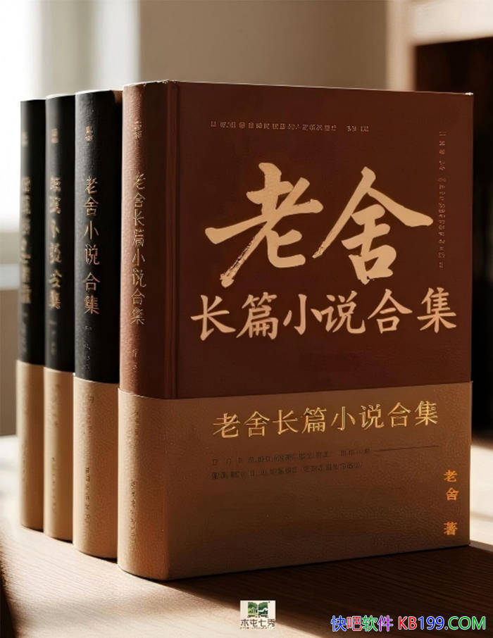 ᳤ƪС˵ϼ/¼13ĳƪС˵/epub+mobi+azw3+pdf  