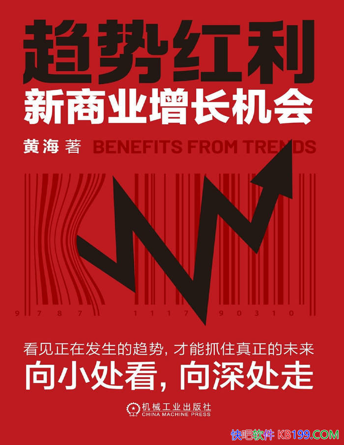 ƺҵᡷƺ/Ƶ΢/epub+mobi+azw3+pdf  