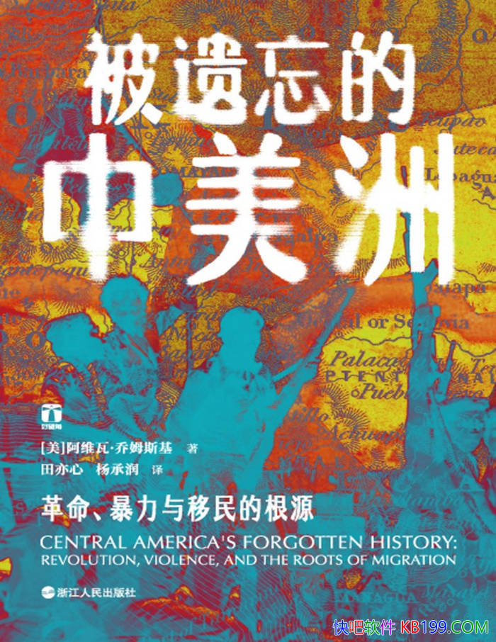 ޣĸԴ//epub+mobi+azw3+pdf  