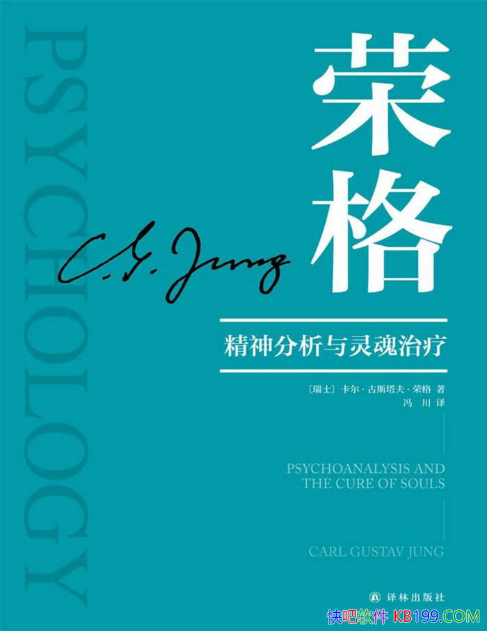 ơ[ʿ]˹ٸ/epub+mobi+azw3+pdf  