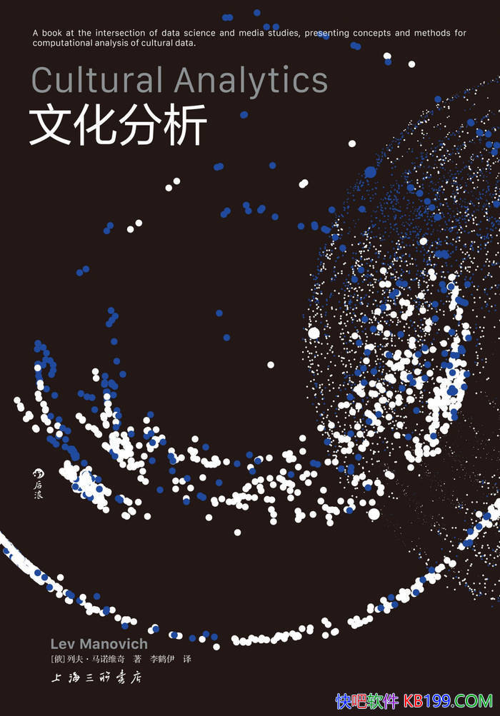 Ļзŵά/ ʹĻ /epub+mobi+azw3+pdf  