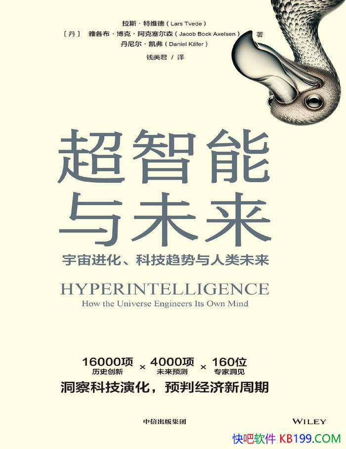 δ[] ˹ά / ܵı /epub+mobi+azw3+pdf  