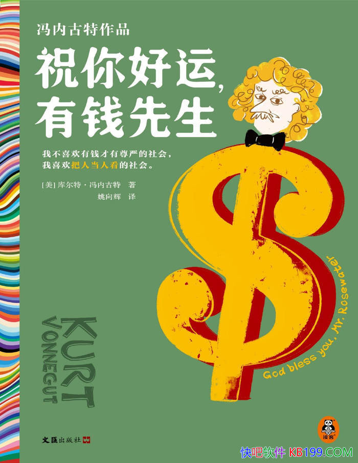 ףˣǮ[]ءڹ/ѧ/epub+mobi+azw3+pdf  