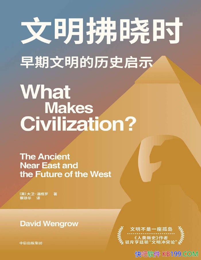 ʱ:ʷʾ[Ӣ]¸/epub+mobi+azw3+pdf  