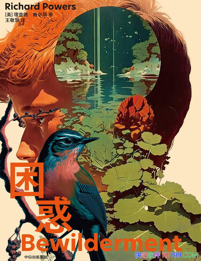 []¡˹/̻¶ʱƵ/epub+mobi+azw3+pdf  